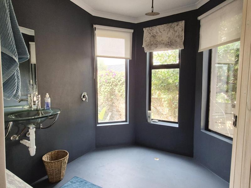 2 Bedroom Property for Sale in Kleinbaai Western Cape